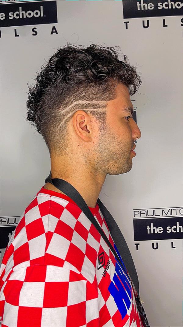 /Images/uploads/Paul Mitchell The School Tulsa/time-to-shine-tulsa/entries/29758thumb.jpg